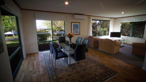 Karri Mia Chalets And Studios - Accommodation Brisbane 29
