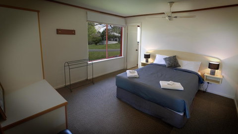Karri Mia Chalets And Studios - Accommodation Brisbane 20