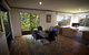 Karri Mia Chalets And Studios - thumb 25