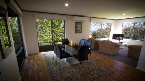 Karri Mia Chalets And Studios - Accommodation Brisbane 25