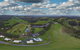 Karri Mia Chalets And Studios - thumb 1
