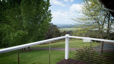 Karri Mia Chalets And Studios - Accommodation Brisbane 22