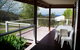 Karri Mia Chalets And Studios - thumb 12