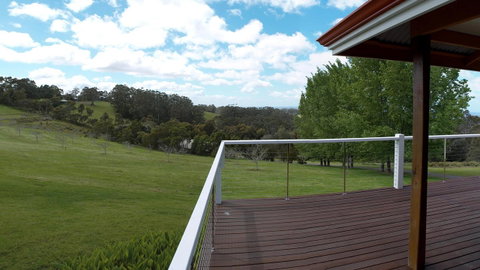 Karri Mia Chalets And Studios - Accommodation Brisbane 15