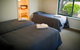 Karri Mia Chalets And Studios - thumb 17
