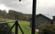 Karri Mia Chalets And Studios - thumb 2