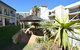 West Beach Lagoon 123 - Location & Views!!! - thumb 15