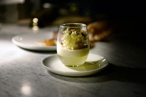 Alex Hotel - Accommodation Brisbane 38