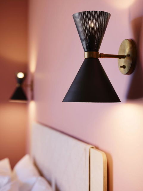 Alex Hotel - Accommodation Brisbane 12