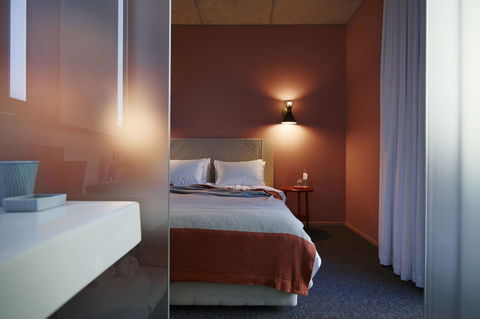 Alex Hotel - Accommodation Brisbane 16