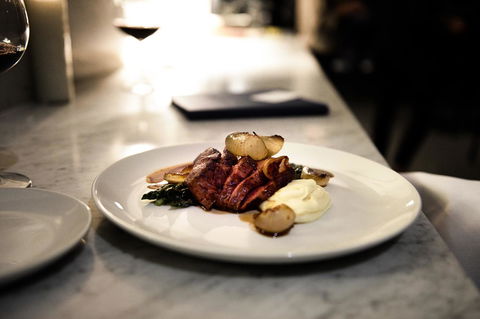 Alex Hotel - Accommodation Brisbane 39