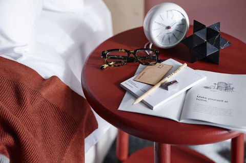 Alex Hotel - Accommodation Brisbane 19