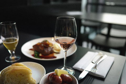 Alex Hotel - Accommodation Brisbane 8