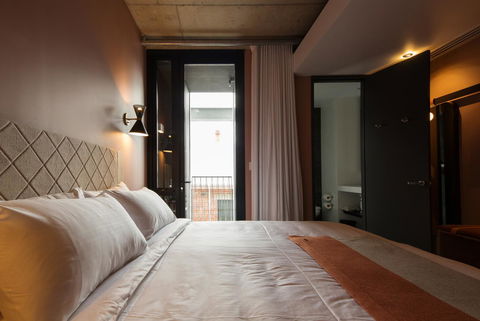 Alex Hotel - Accommodation Brisbane 37