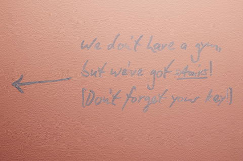 Alex Hotel - Accommodation Brisbane 41