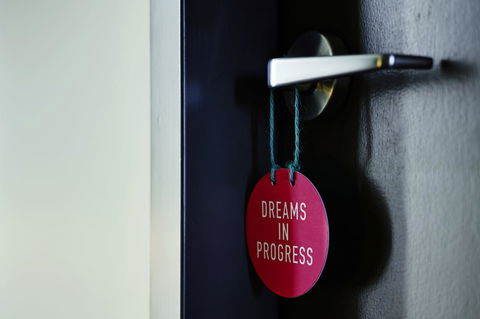 Alex Hotel - Accommodation Brisbane 40