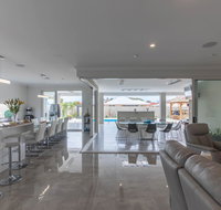 Epsom on Swan Bed  Breakfast - Accommodation Brisbane