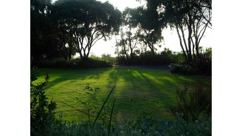 FortyThree - Oceanside Retreat Busselton - Accommodation Brisbane 40
