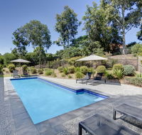 Adina Apartment Hotel Norwest Sydney - Accommodation Brisbane