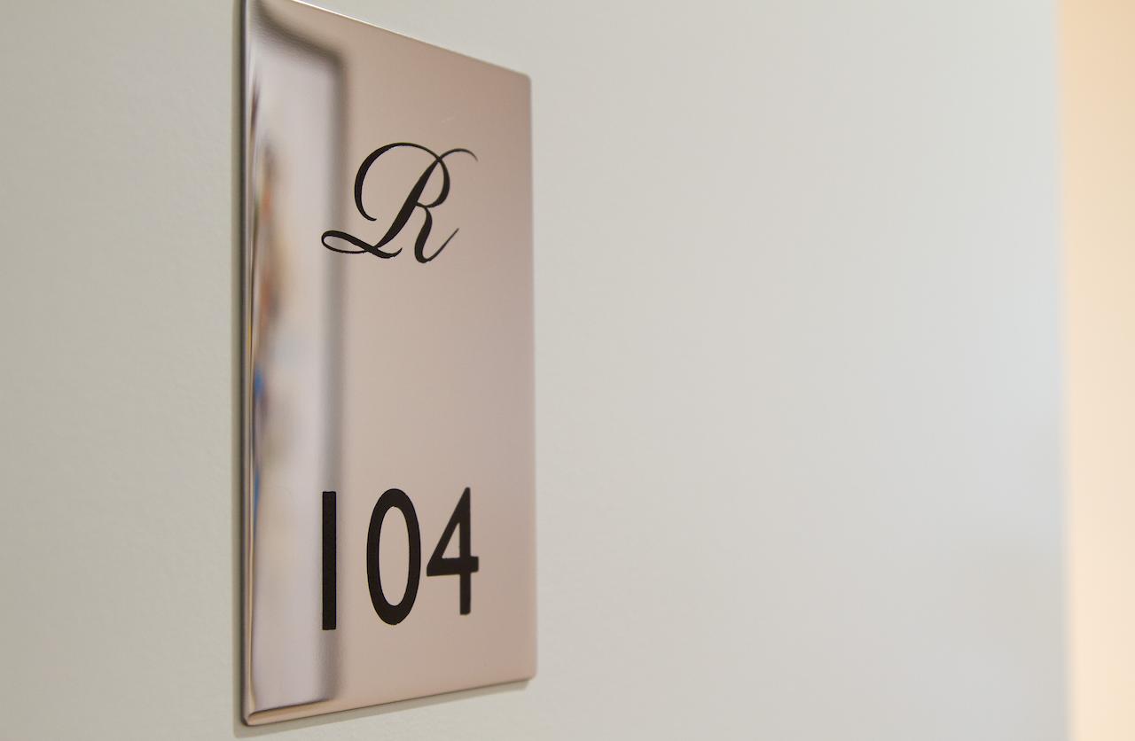  Accommodation Brisbane