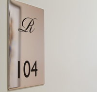 Remington Motor Inn - Accommodation Brisbane