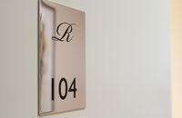 Book Muswellbrook Accommodation Vacations Accommodation Brisbane Accommodation Brisbane