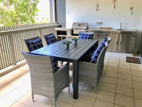East On Byron - Accommodation Brisbane 31