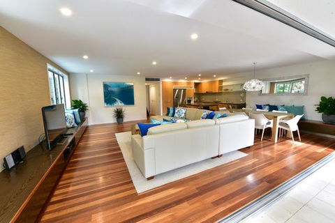 East On Byron - Accommodation Brisbane 21
