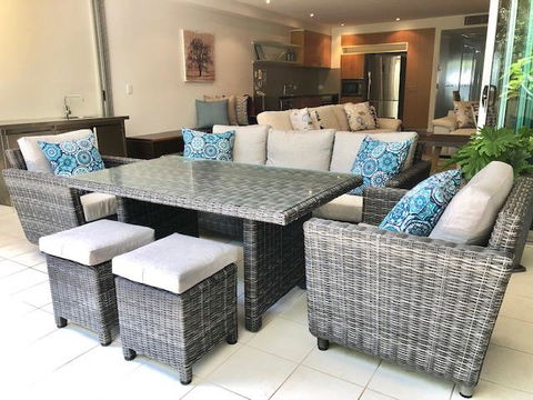 East On Byron - Accommodation Brisbane 43