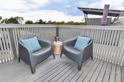 East On Byron - Accommodation Brisbane 3