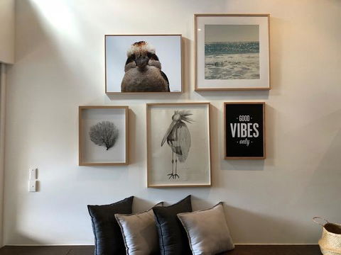 East On Byron - Accommodation Brisbane 36