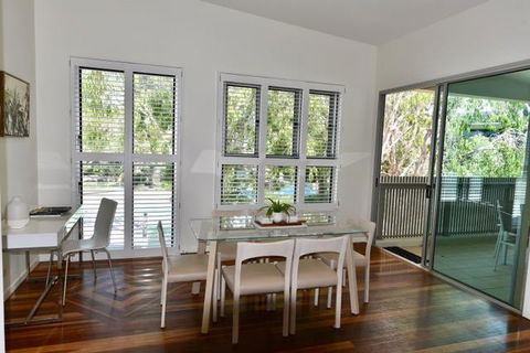 East On Byron - Accommodation Brisbane 29