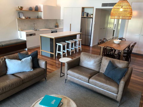 East On Byron - Accommodation Brisbane 39