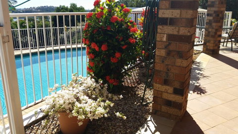Southern - Accommodation Brisbane 4