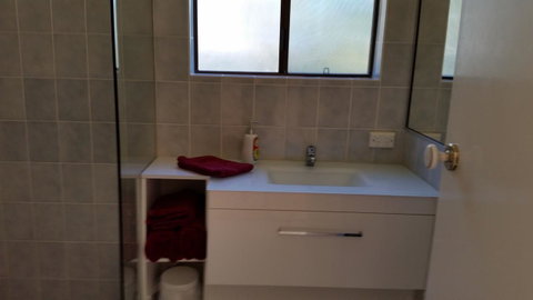 Southern - Accommodation Brisbane 5