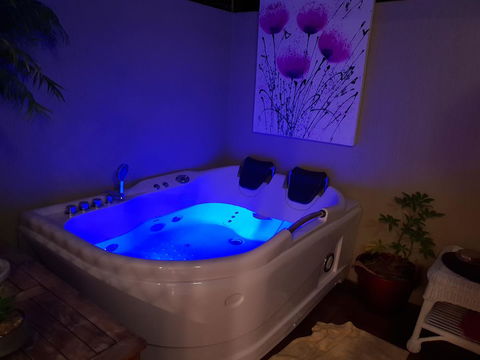 Nelson Bay Bed & Breakfast - Accommodation Brisbane 0