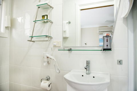 Nelson Bay Bed & Breakfast - Accommodation Brisbane 25