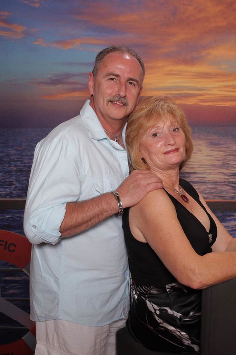 Nelson Bay Bed & Breakfast - Accommodation Brisbane 43