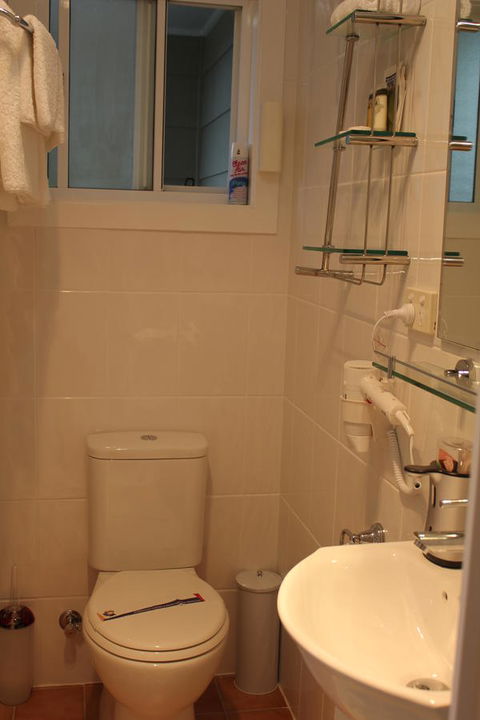 Nelson Bay Bed & Breakfast - Accommodation Brisbane 36