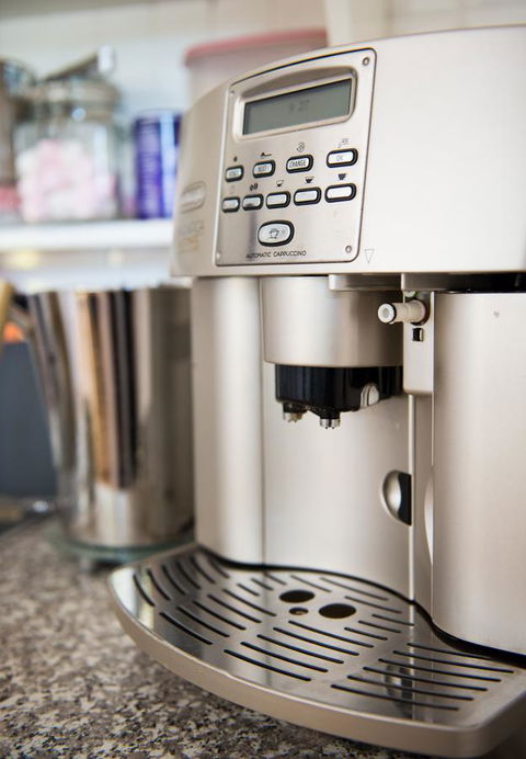 Nelson Bay Bed & Breakfast - Accommodation Brisbane 39