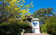 Nelson Bay Bed & Breakfast - thumb 1
