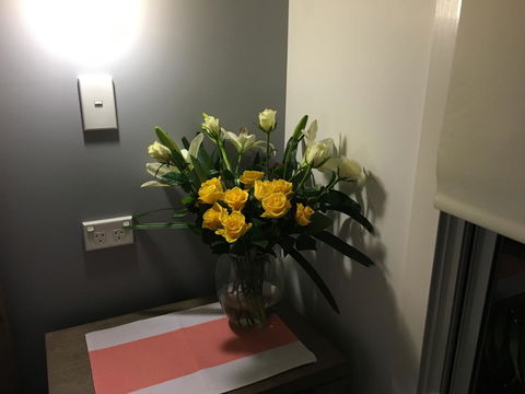 Nelson Bay Bed & Breakfast - Accommodation Brisbane 7