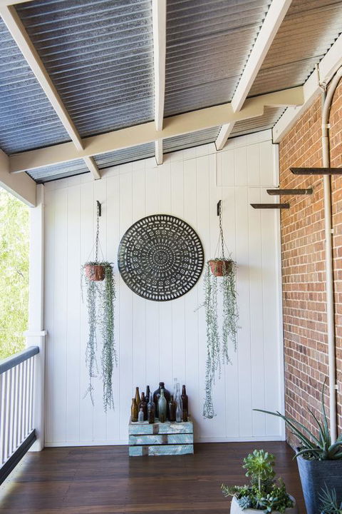 The Parkview Hotel Mudgee - Accommodation Brisbane 40