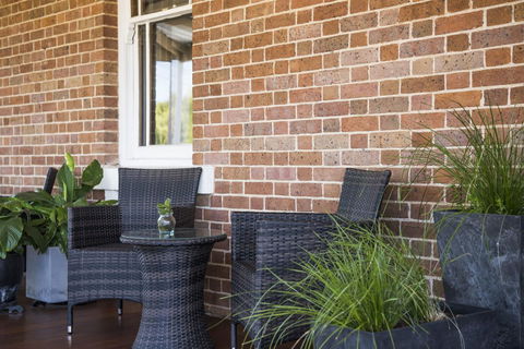 The Parkview Hotel Mudgee - Accommodation Brisbane 43