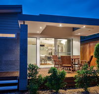 Ingenia Holidays Byron Bay - Accommodation Brisbane