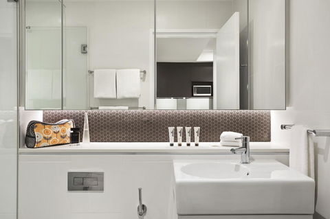 Quest North Sydney - Accommodation Brisbane 8