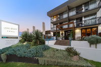 Book Nelson Bay Accommodation Vacations Accommodation Brisbane Accommodation Brisbane