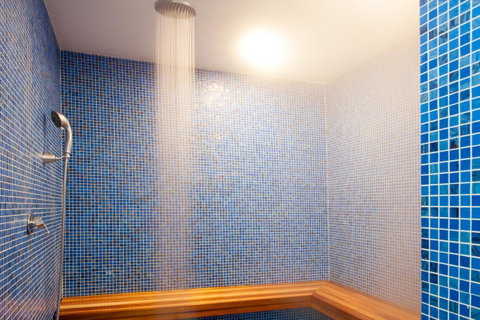 Hotel Nelson - Accommodation Brisbane 15