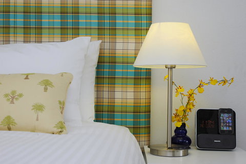 Hotel Nelson - Accommodation Brisbane 31