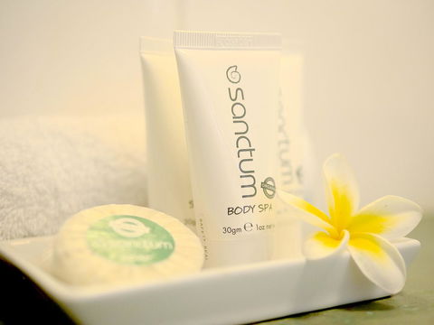 Cossies By The Sea - Accommodation Brisbane 15